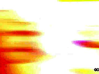 Betty gets her ass banged in this exclusive group session