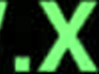 Milf in pigtails gives blowjob and gets creampie in fetish compilation preview.