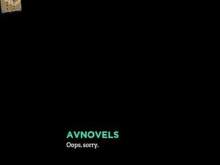 eternum game episode 93 unfolds