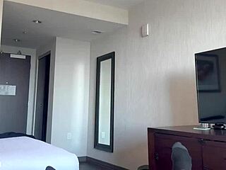 Erotic Pov Magic - Madison Wilde - Brad Newman