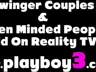 섹시 흑인 밀프 브리아나 애슐리 목장 큰 엉덩이 포즈 어때?