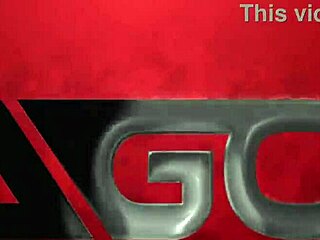 i took april bigass through 100 hell of rough 3on1 dp dvp dap with choking gagging rimjob and submissive domination