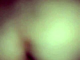 Oh My God, I Just Fucked My Stepson Hard and He Loved It!