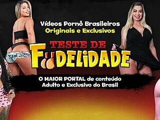 I rember my first time as virgin boy with experinced woman like big tits brazilian brunette