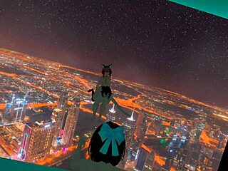 Muscle Mommy Rails Girlfriend Bodybuilder Muscular Pussy Futanari