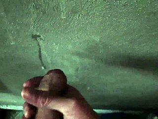 Experience wild sex with a young mexican teen in this hot mexico video