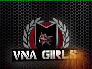 Stepsisters Sophia Grace and Jenna Foxx Explore Forbidden Desires with Toys and Licking