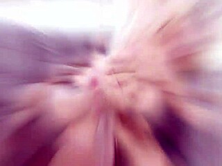 Barbie Sins Intense Anal Gapes Pee Swallow