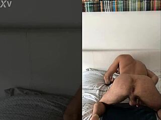 hey max lava shares his solo session with subtle bursts in a casual chat