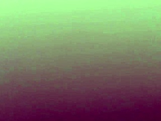 The narrative unfolded with a mommy acting as a prostitute in con mi puta chilena scene