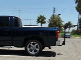 the story of assisting nadia with her intimate session