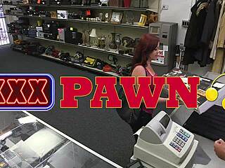 Dilettante Opens Up Snatch For Rough Hardcore Fucking And Sucking Naked Cock