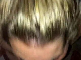 Latina Deepthroat Pro Gives Homemade Blowjob With Cumshot Facial And Swallow On Friend Girlfriend Slut With Natural Tits In Panties And Thong