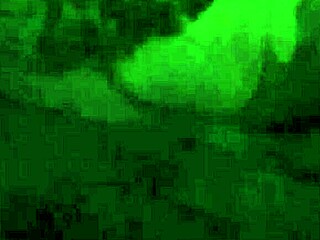 Watch That Fat Ebony Ass Bounce in College Couple Action!