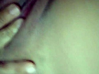 Quero Gozar Com Você