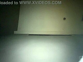 i feel so overwhelmed when my stepbrother fucks me rough after discovering my lover