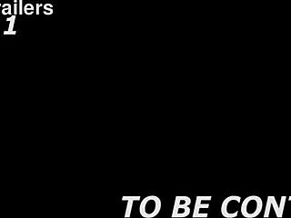 Serious Slut Brittany Bardot Takes Anal Fisting Gapes Squirt and Creampie Outdoors