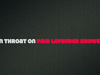 is this the best head ever