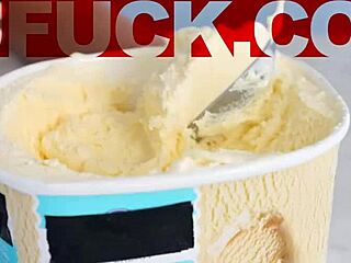 hey, stepsis chloe rose really owns kai jaxon and macy meadows in this petite teen pov adventure