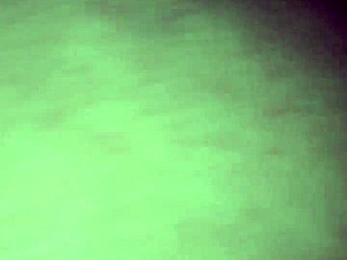 hey, fucking my side bitch with that dildo deep in her ass while she takes big black cock 🔥🍑