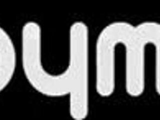 Vanilla teen girl plays softcore with her wet pussy