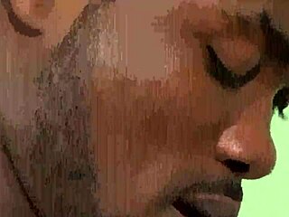 valentine's day my love chose to make love just as we planned here's the video subscribe to our channel james brayan