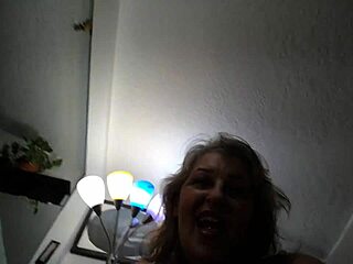 hey this vore fantasy has me kissing daniel and eating him whole