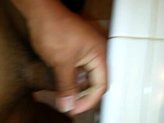 events from january 9 2015 at 4:34 am