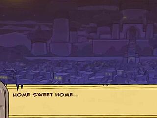 princess trainer gold edition uncensored part 36 with asian slave in bdsm group maledom 😈👑