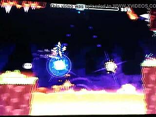 fingerdash to the sound of venom and the adventurers in geometry dash game