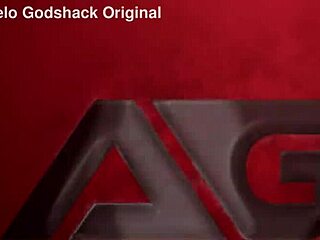 Newbie Violet Ren from USA takes on 100 hell rough gangbang with double penetration piss and cumshots 😈💦