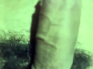 Why Settle For An Ordinary Encounter In The Cabin?