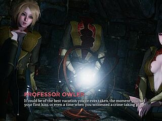 eternum game episode 93 unfolds