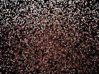 Intense Emotions In Musicwitmine 6 HD With Interracial Group Pussy Action