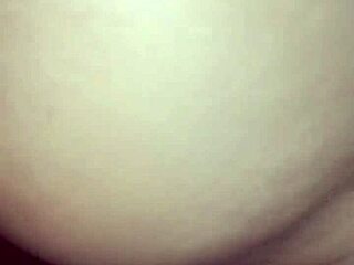 sexo anal where my hermanastro tricked me into fucking my big ass and tits