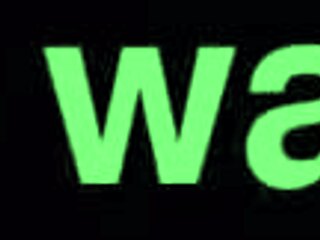 M4rkus77 intensely breeds his fleshlight handsfree right out in public