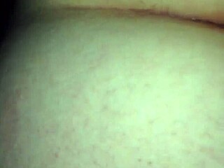 hey, fucking my side bitch with that dildo deep in her ass while she takes big black cock 🔥🍑