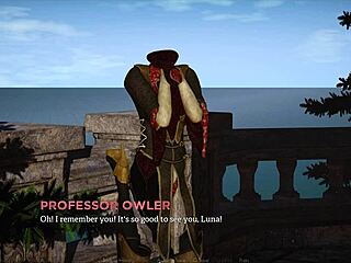 eternum game episode 93 unfolds