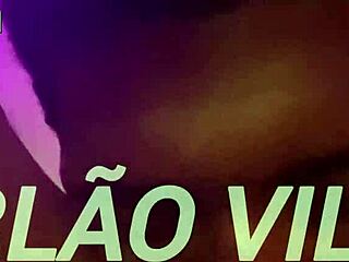 Brazilian brunette rides big cock after deepthroat blowjob and wet pussy licking in private