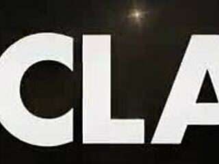 Can Mona Azar And Bunny Madison Use Their Big Natural Tits To Get Out Of Trouble In This Milf Threesome?