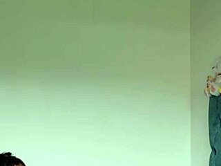 sexy colombian girl with big ass and natural tits rides in cowgirl while squirting milk from tight pussy during solo masturbation