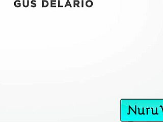 18+按摩妹被Derrick Pierce狂干 爱死Victoria Voxxx客户的脏中出