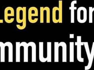 hey aussie kiara edwards, loving how alex legend licks lingerie stockings small tits riding cowgirl creampie cum on tits cock