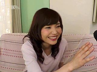 《温暖大陆48》日系场景隐藏啥秘密 第一部？