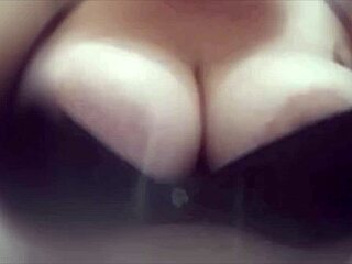 Why give it to your cuckold brother like that?