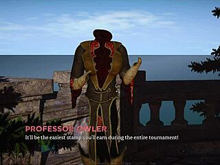 eternum game episode 93 unfolds