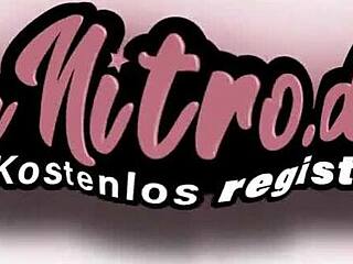 i love mixing smoking foot fetish play with deep fucking and sloppy blowjob on dates