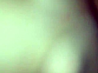 Ever wondered about banging your friend's wife outdoors while he's at work, ending in anal?