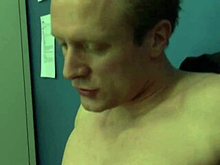 cindy behr hires stud office temps for intense sessions at work as a total nympo