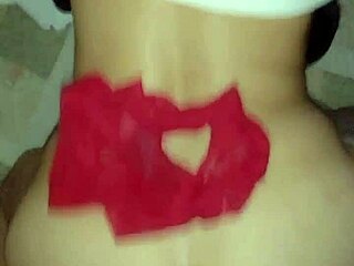 Compilation of sexy mature veneca moments in 4